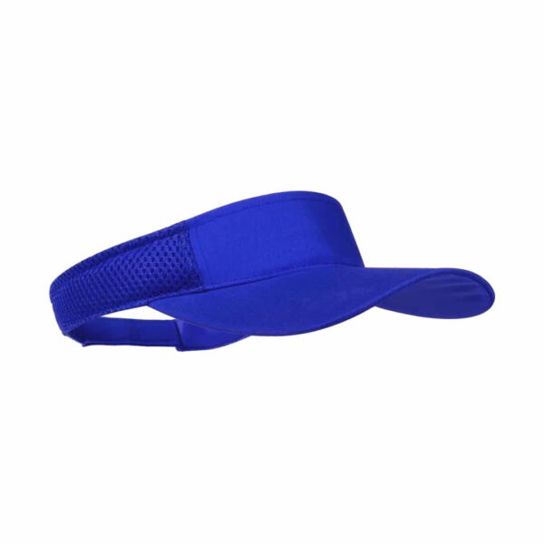 Visera Gonnax - Imagen 9