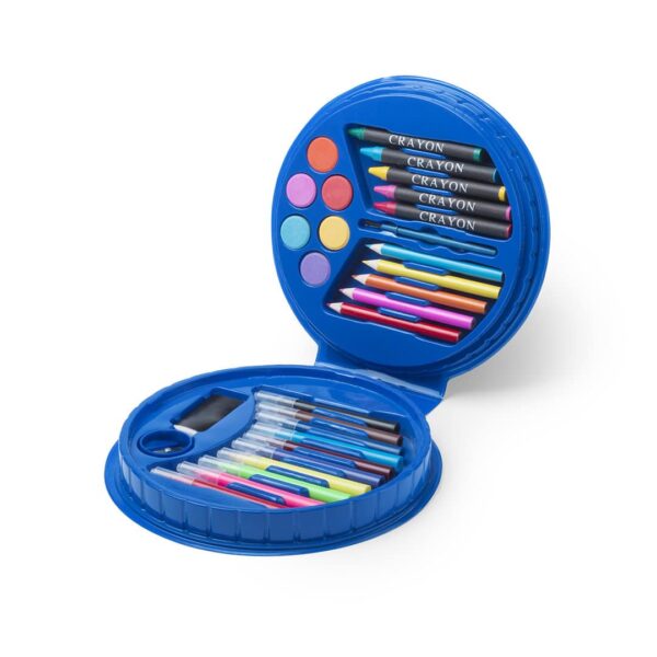 Estuche Trinen - Imagen 2