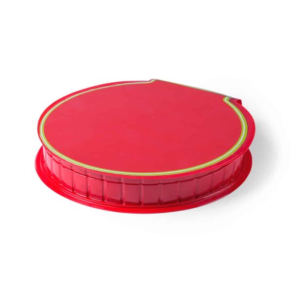 Estuche Trinen - Imagen 3