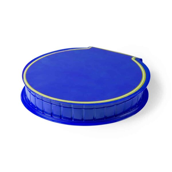 Estuche Trinen - Imagen 5