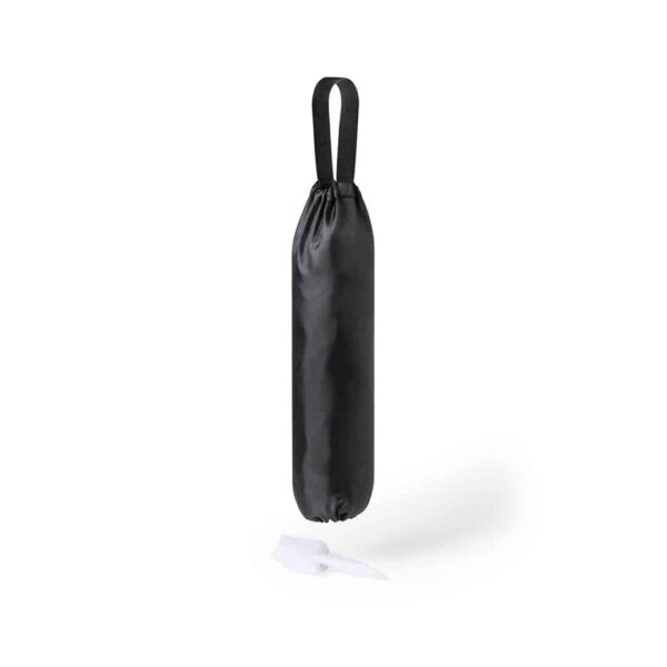Bolsa Reciclaje Doxen - Imagen 2