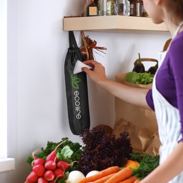 Bolsa Reciclaje Doxen - Imagen 3