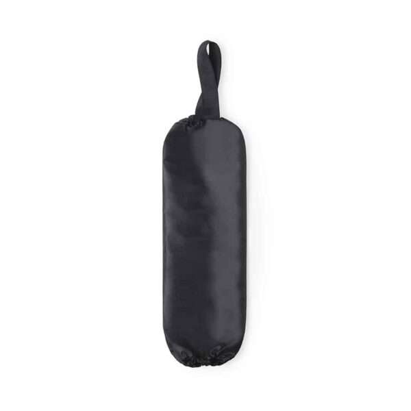 Bolsa Reciclaje Doxen - Imagen 4