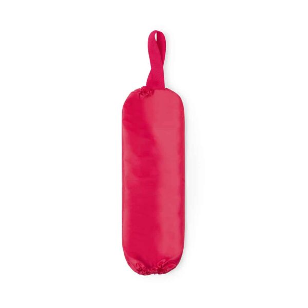 Bolsa Reciclaje Doxen - Imagen 5