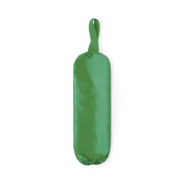 Bolsa Reciclaje Doxen