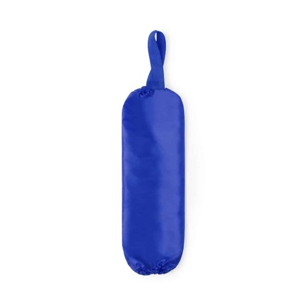 Bolsa Reciclaje Doxen - Imagen 6