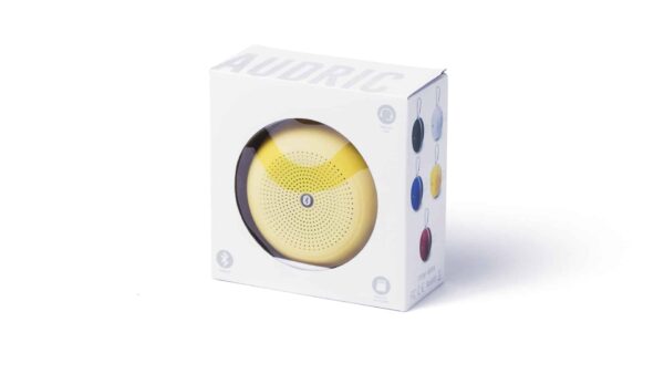 Altavoz Audric - Imagen 7