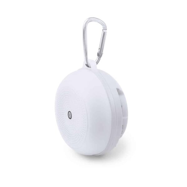 Altavoz Audric - Imagen 2