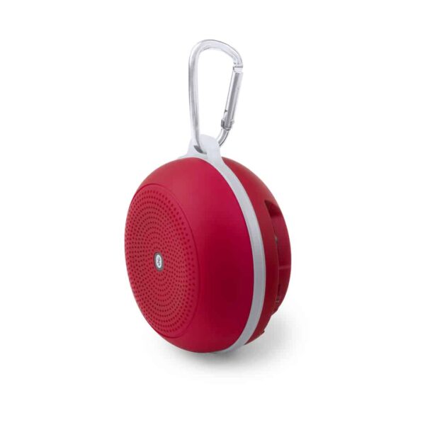 Altavoz Audric - Imagen 3