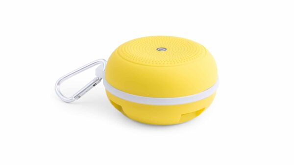 Altavoz Audric - Imagen 4