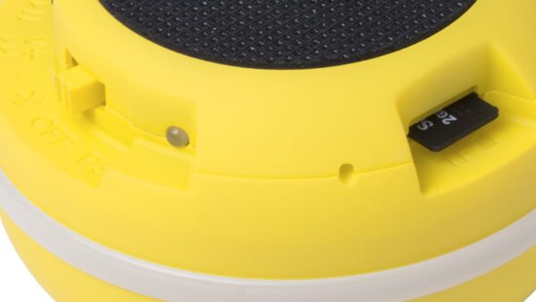 Altavoz Audric - Imagen 6