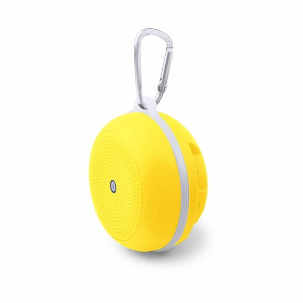 Altavoz Audric - Imagen 8