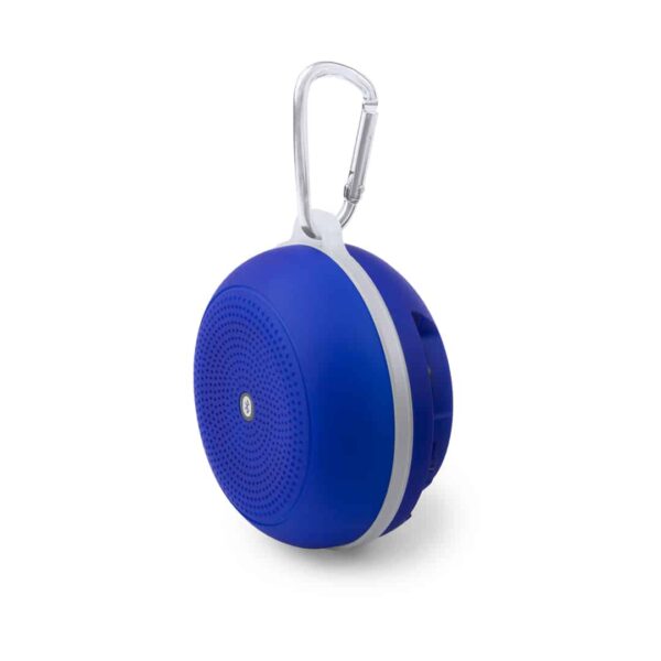 Altavoz Audric - Imagen 9