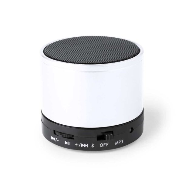 Altavoz Martins - Imagen 2