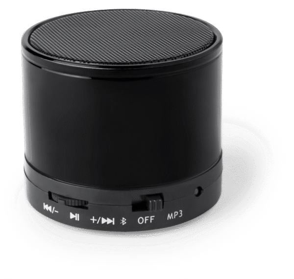 Altavoz Martins - Imagen 14