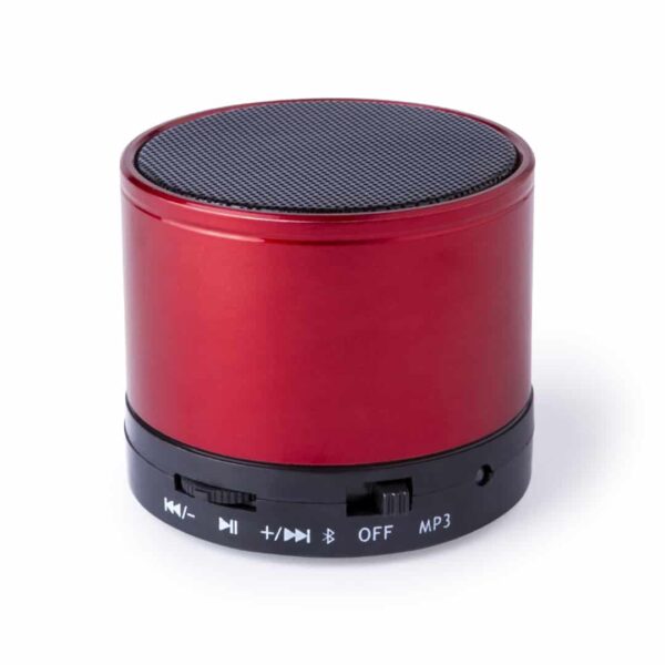 Altavoz Martins - Imagen 4