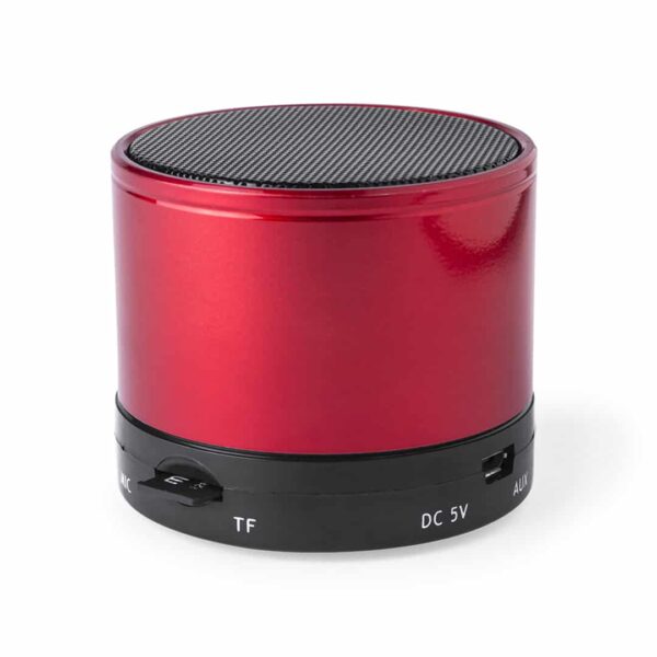 Altavoz Martins - Imagen 5