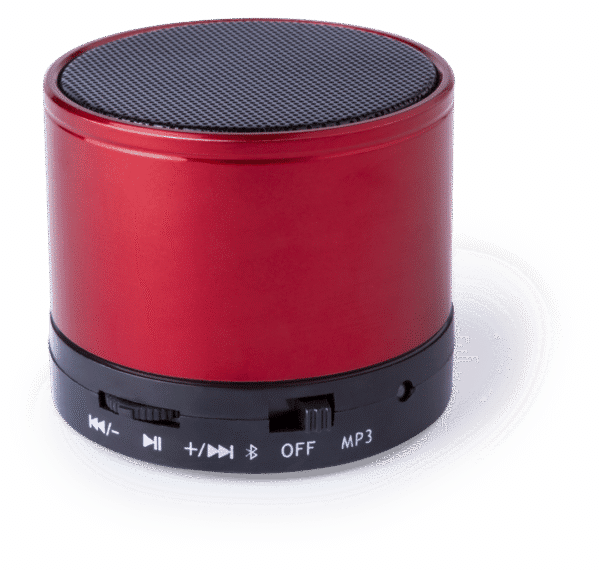 Altavoz Martins - Imagen 15