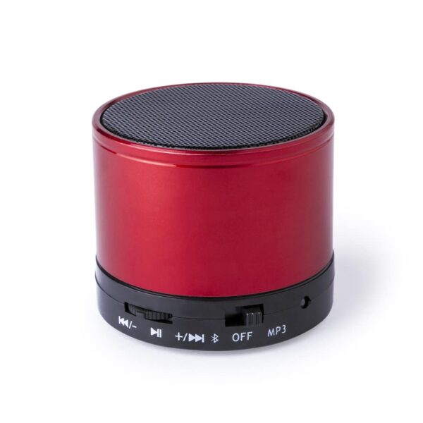 Altavoz Martins - Imagen 6