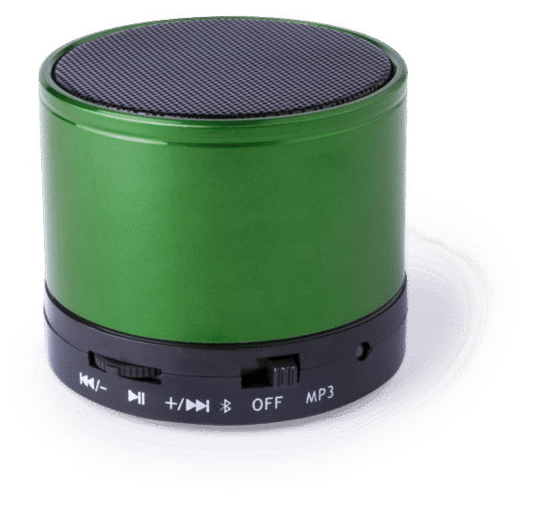Altavoz Martins - Imagen 16