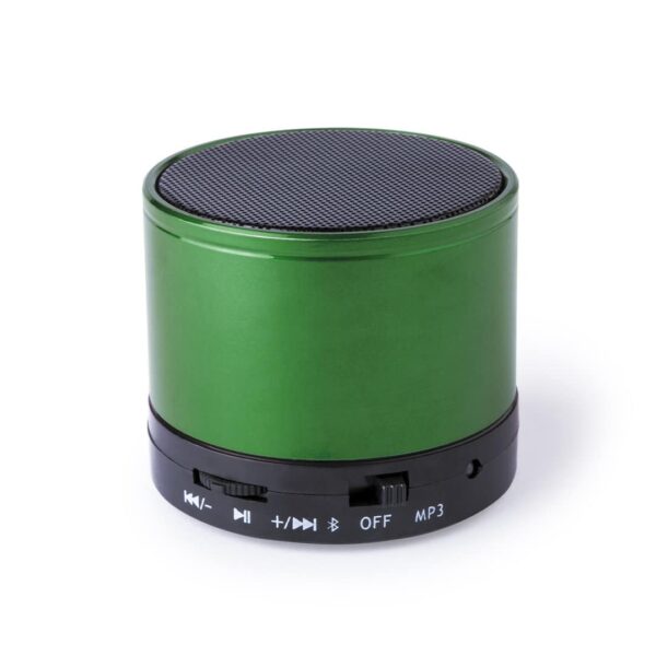 Altavoz Martins - Imagen 7