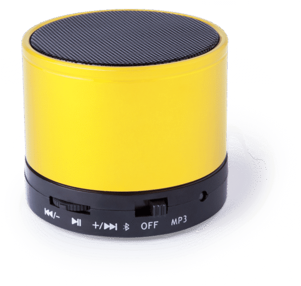 Altavoz Martins - Imagen 17