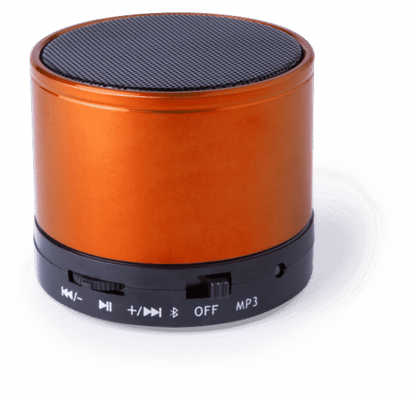 Altavoz Martins - Imagen 18