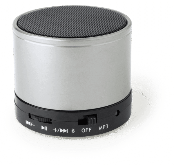 Altavoz Martins - Imagen 19