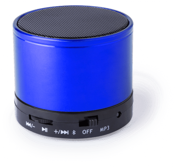 Altavoz Martins - Imagen 20