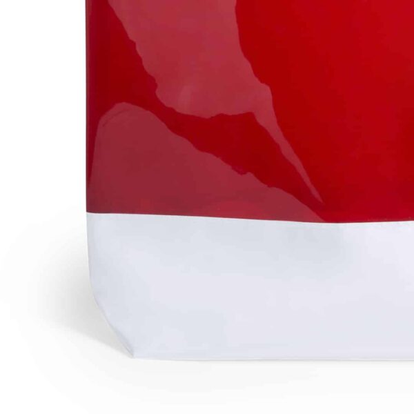 Bolsa Rastek - Imagen 2