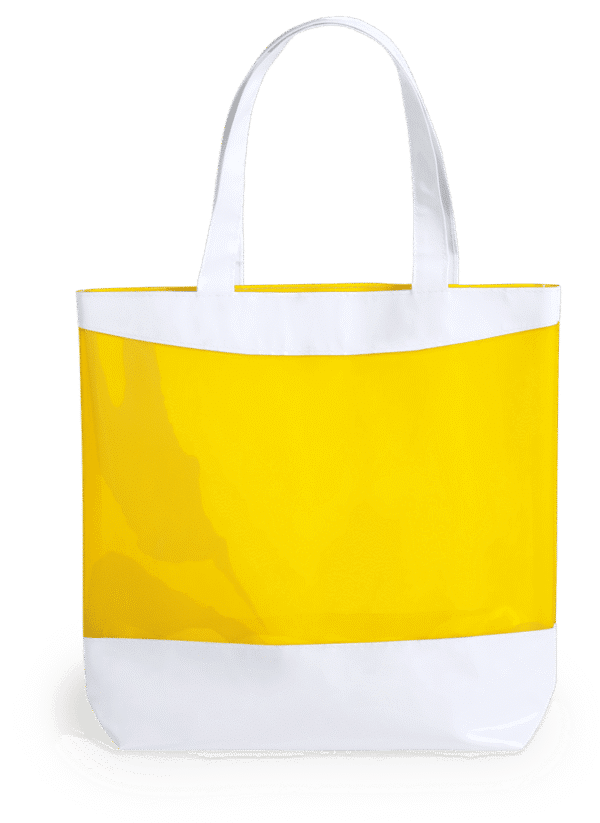Bolsa Rastek - Imagen 9
