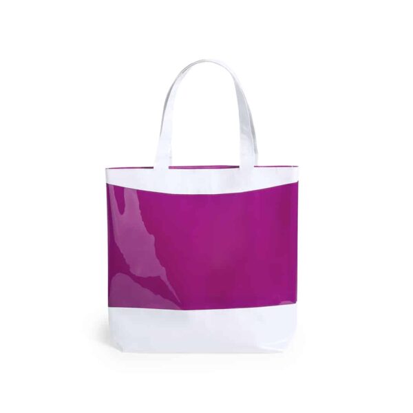 Bolsa Rastek - Imagen 7