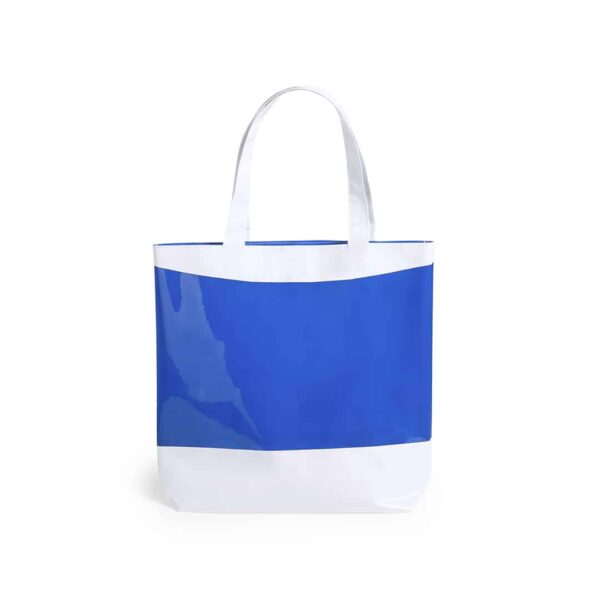 Bolsa Rastek - Imagen 8
