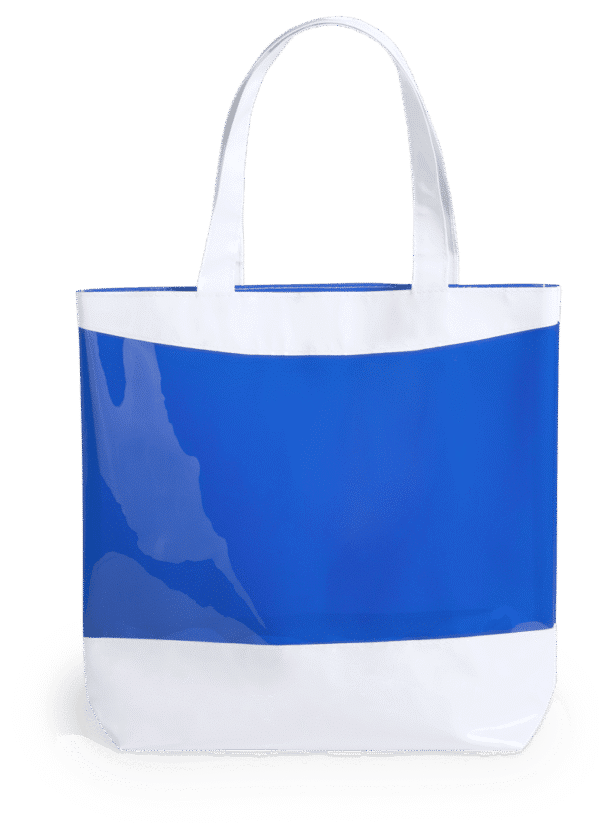 Bolsa Rastek - Imagen 10