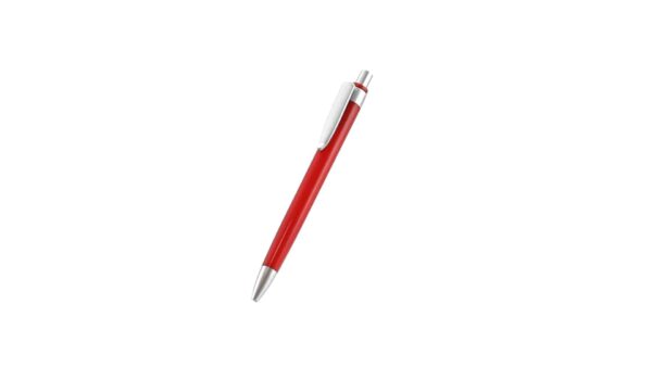 Bolígrafo Boder - Imagen 12