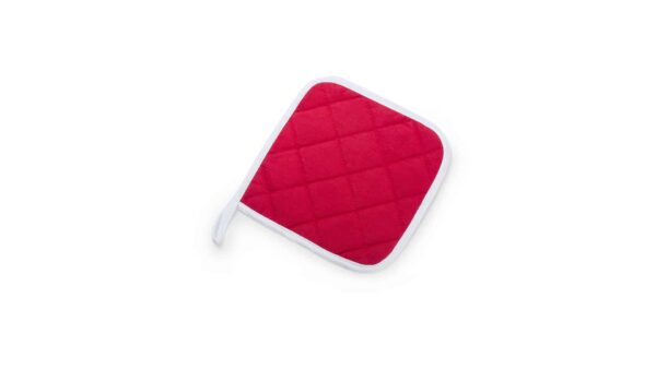 Set Cocina Leston - Imagen 4