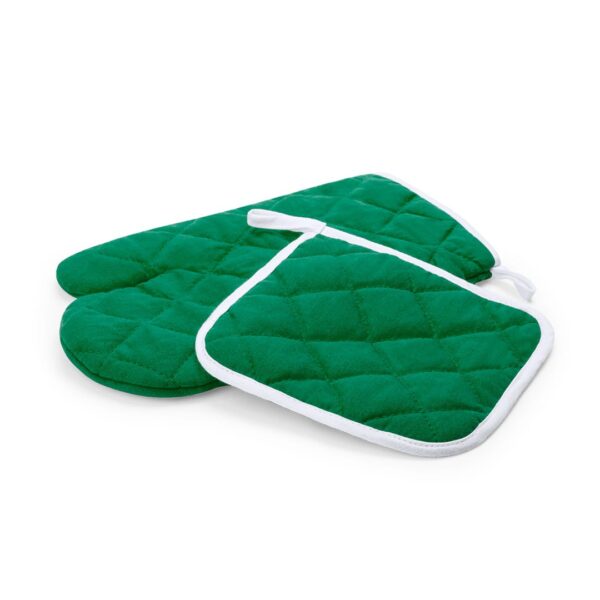 Set Cocina Leston - Imagen 6