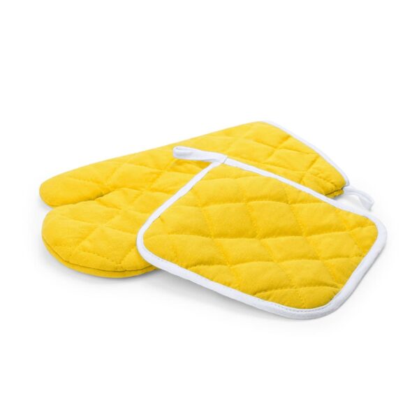 Set Cocina Leston - Imagen 7