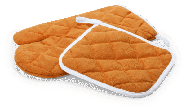 Set Cocina Leston - Imagen 12