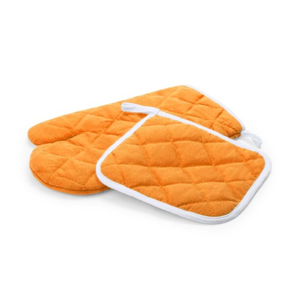 Set Cocina Leston - Imagen 9