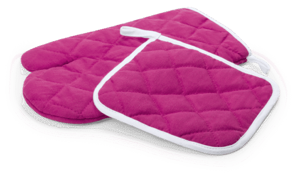 Set Cocina Leston - Imagen 13