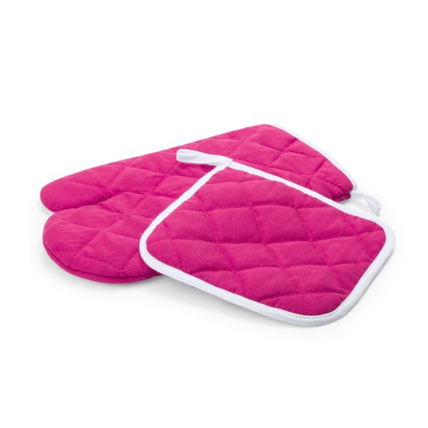 Set Cocina Leston - Imagen 10