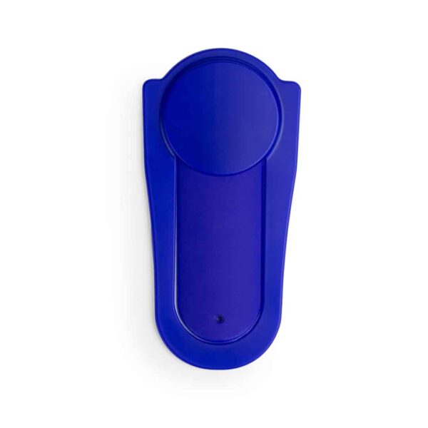 Soporte Smaner - Imagen 6