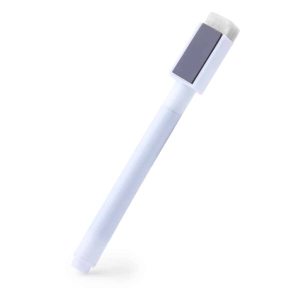 Rotulador Solek - Imagen 3