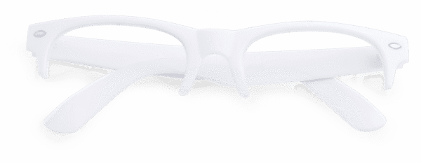 Montura Gafas Options - Imagen 3