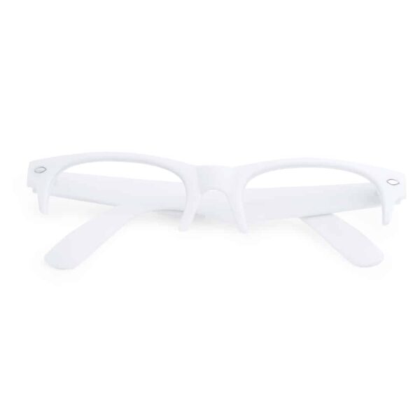 Montura Gafas Options - Imagen 2