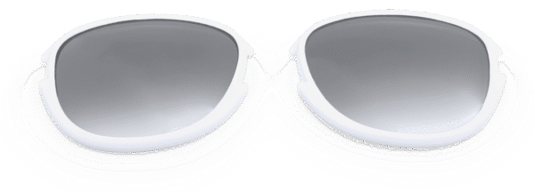 Lentes Options - Imagen 12