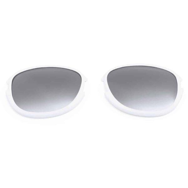 Lentes Options - Imagen 5