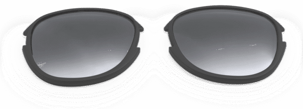 Lentes Options - Imagen 13