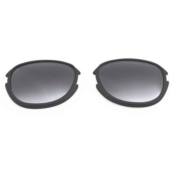 Lentes Options - Imagen 6